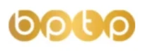 BPTP logo