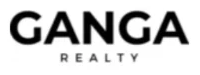 Ganga Realty logo
