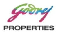 Godrej Properties logo