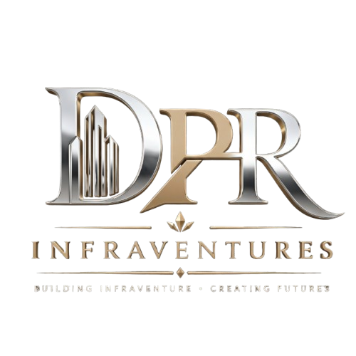 DPR Infraventures