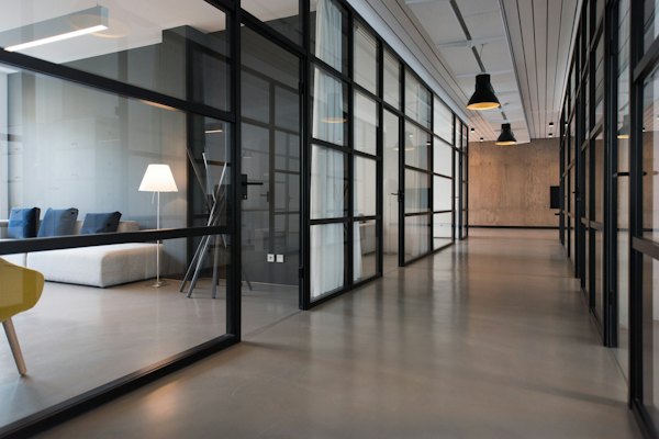 Aarize The Tessoro — commercial & sco project at Sector 114, Dwarka Expressway, Gurgaon Delhi NCR