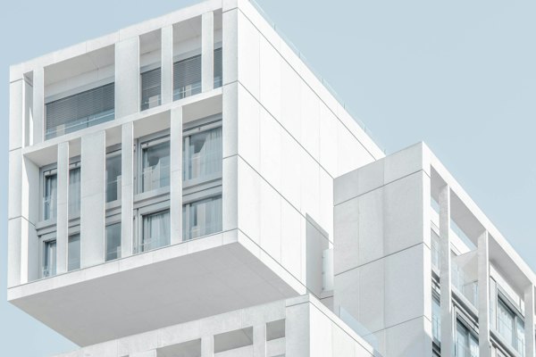 Experion Windchants — residential project in Dwarka Expressway
